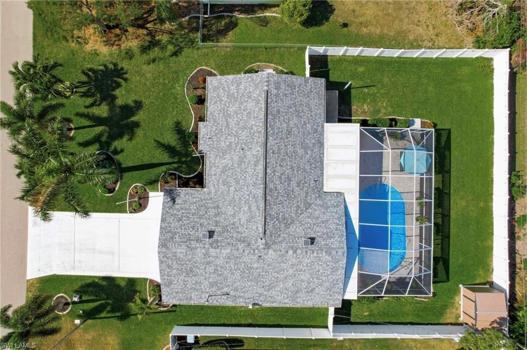 1435 SE 22nd Ter, Cape Coral, FL 33990 Photo