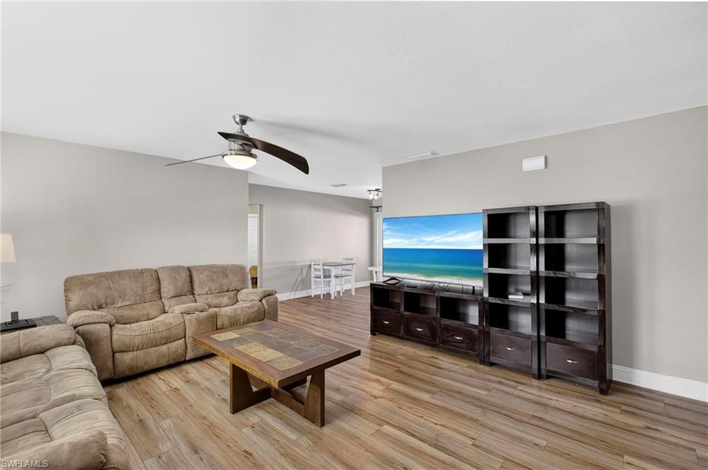 1435 SE 22nd Ter, Cape Coral, FL 33990 Photo