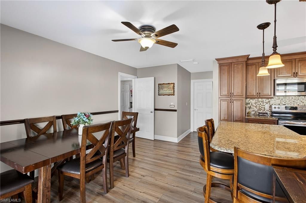 1435 SE 22nd Ter, Cape Coral, FL 33990 Photo