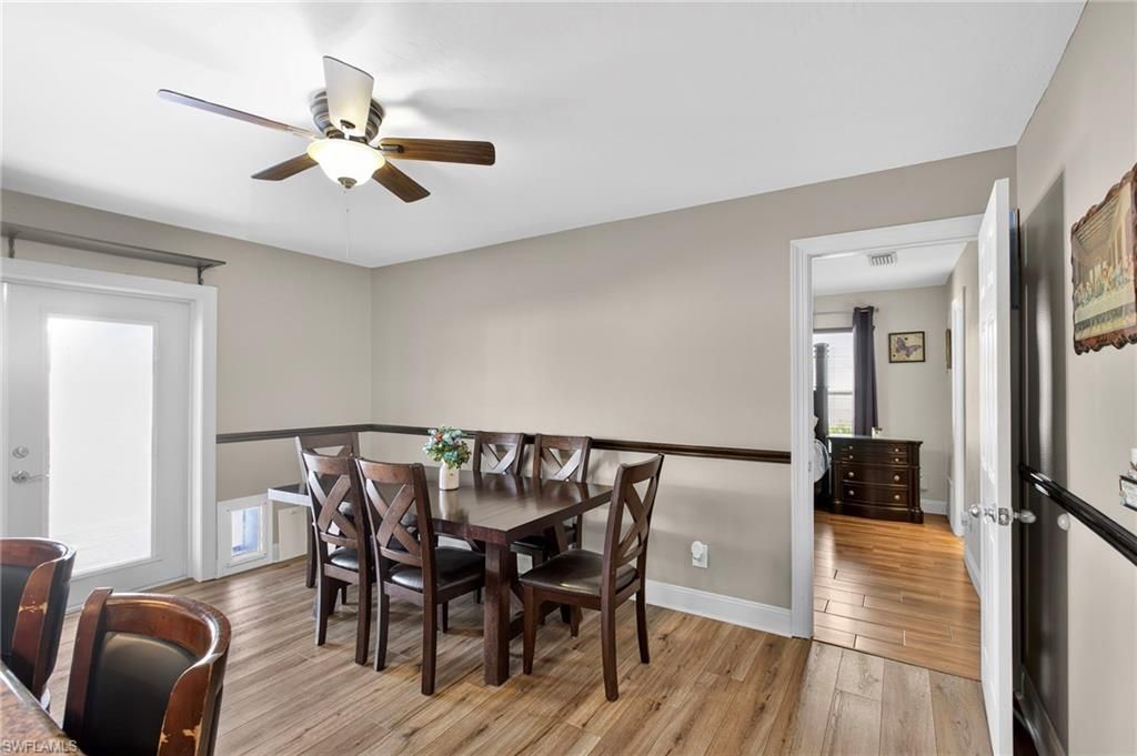 1435 SE 22nd Ter, Cape Coral, FL 33990 Photo