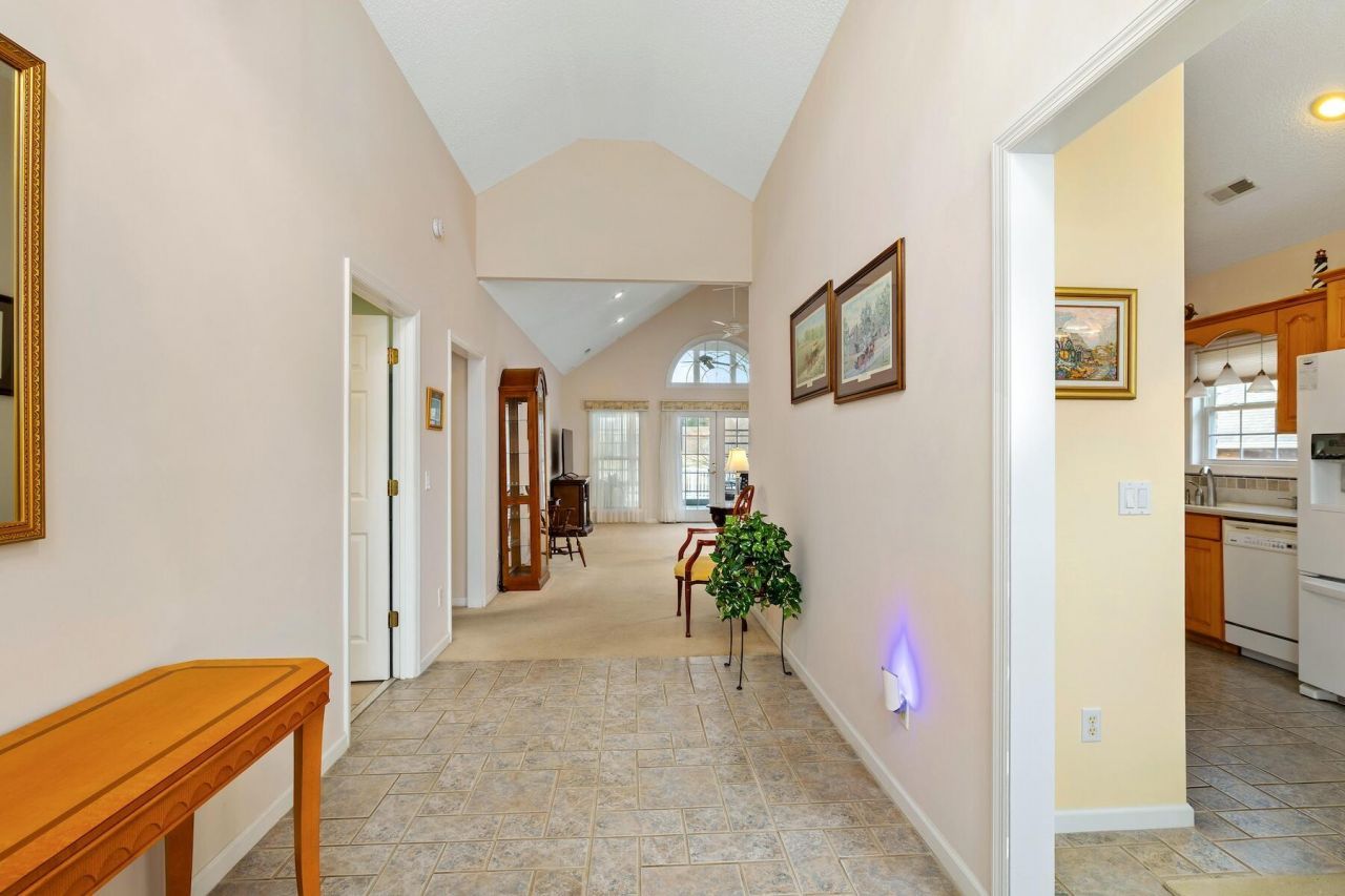 2 Fairway Drive Photo 20