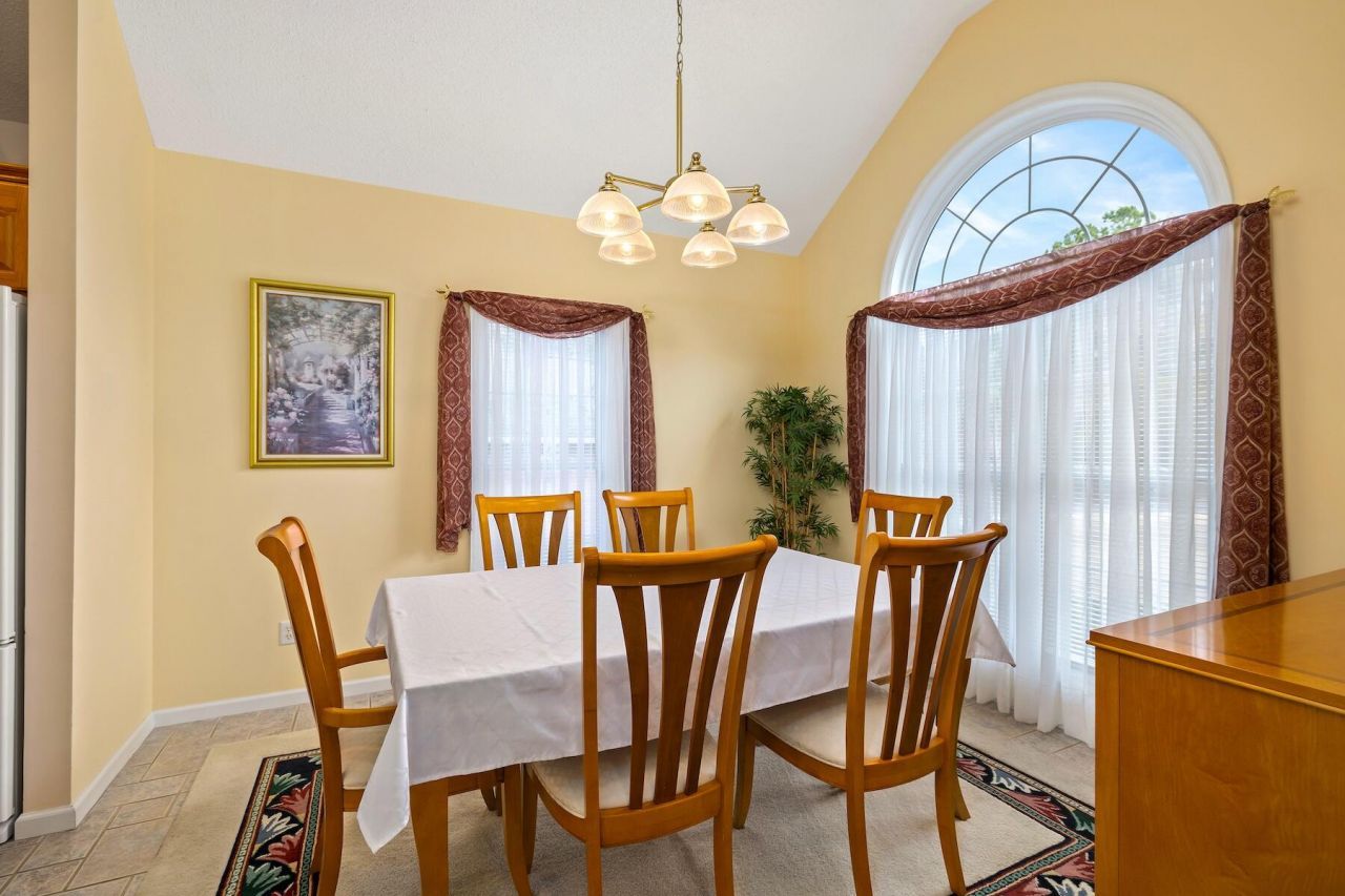 2 Fairway Drive Photo 21