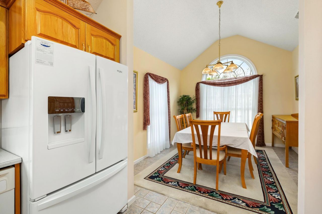 2 Fairway Drive Photo 26