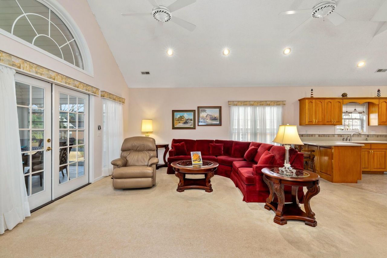 2 Fairway Drive Photo 30