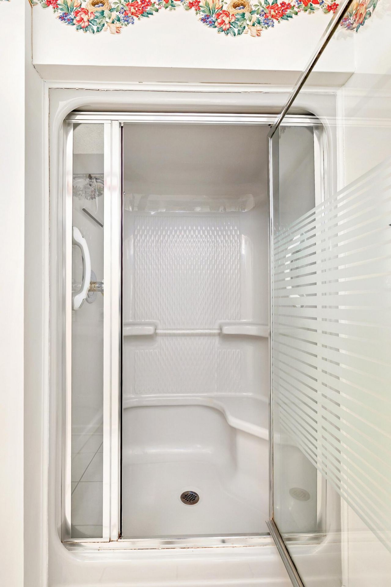 2 Fairway Drive Photo 38