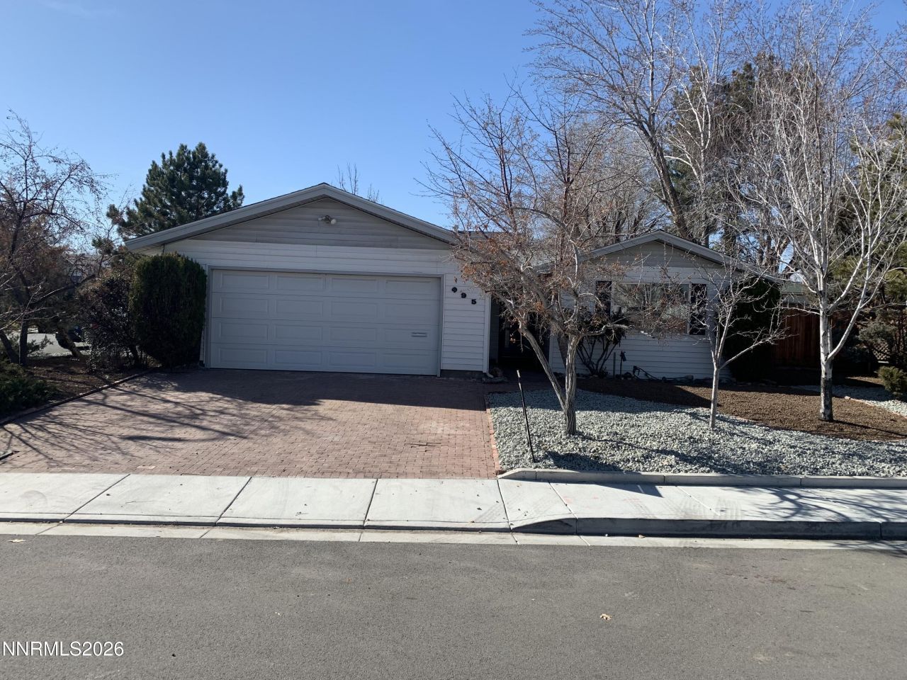 995 Sage View Drive, Sparks, NV 89434 Photo