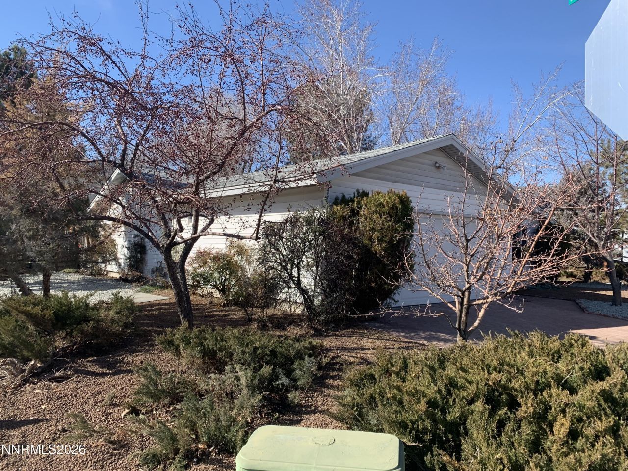 995 Sage View Drive, Sparks, NV 89434 Photo