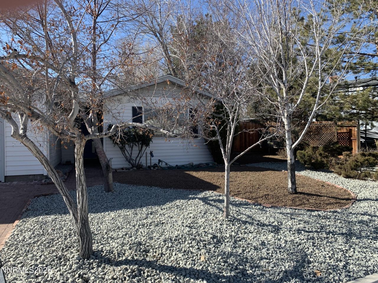 995 Sage View Drive, Sparks, NV 89434 Photo