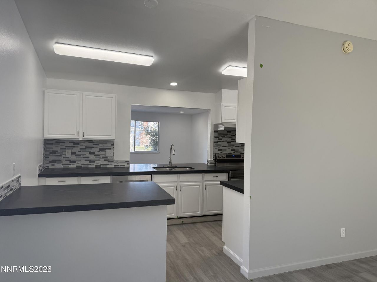 995 Sage View Drive, Sparks, NV 89434 Photo