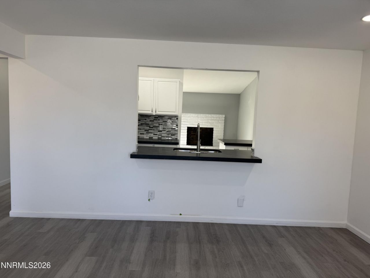 995 Sage View Drive, Sparks, NV 89434 Photo