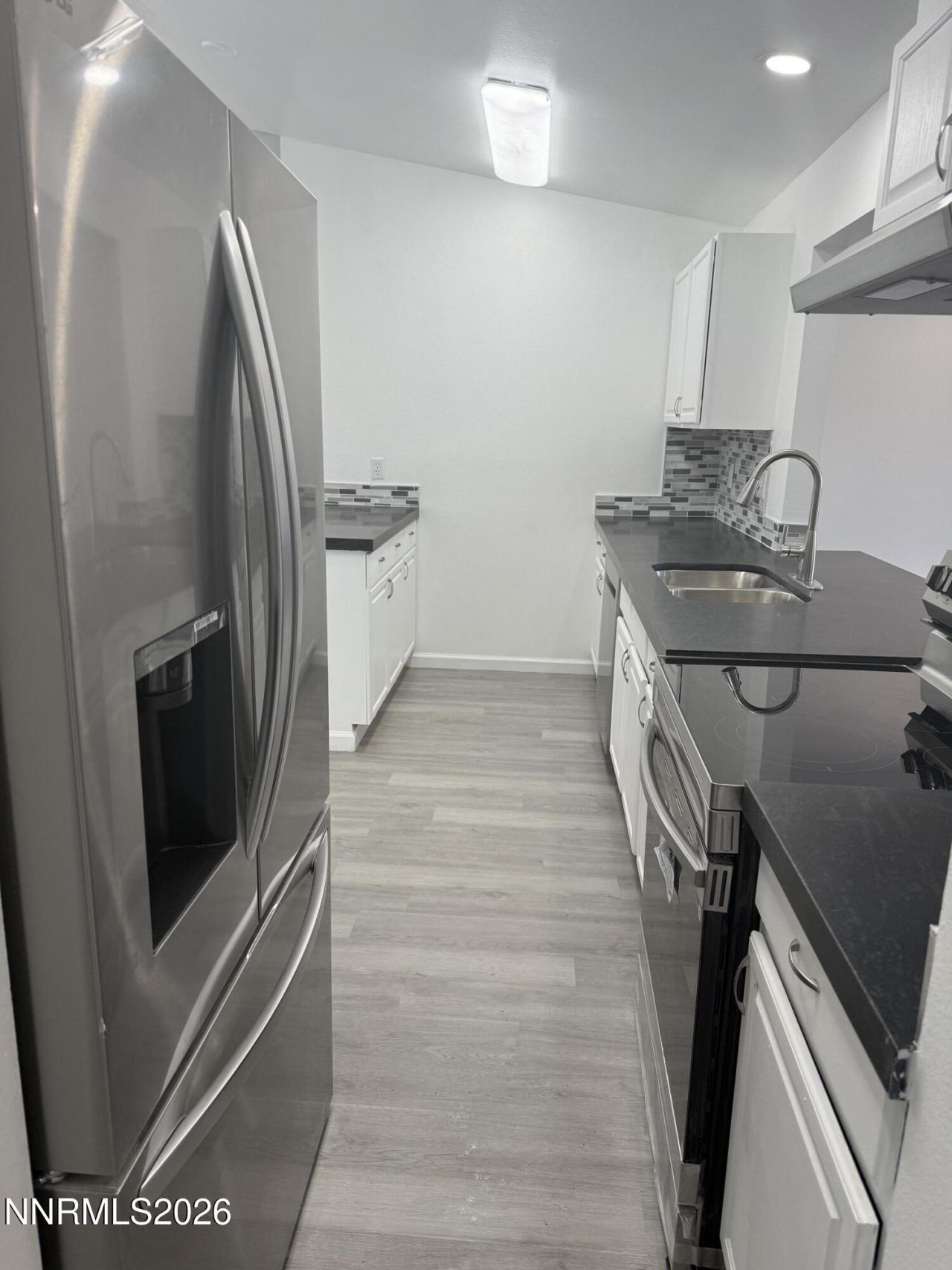 995 Sage View Drive, Sparks, NV 89434 Photo