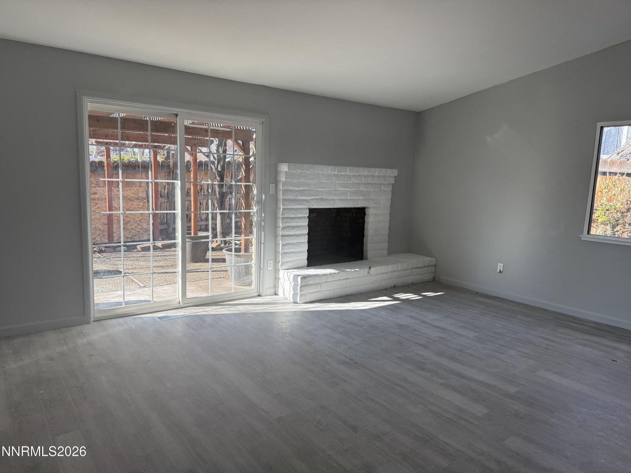995 Sage View Drive, Sparks, NV 89434 Photo