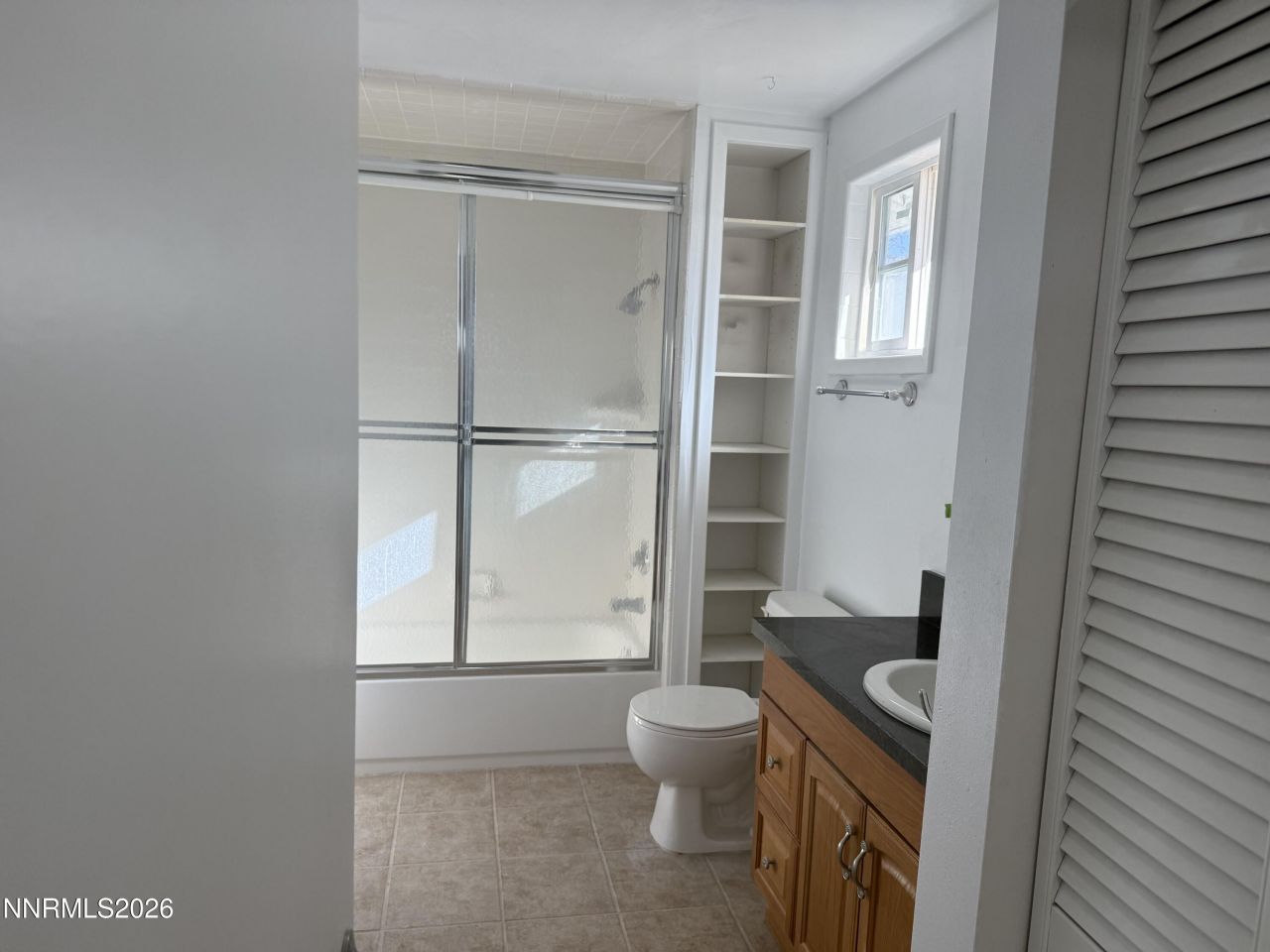 995 Sage View Drive, Sparks, NV 89434 Photo