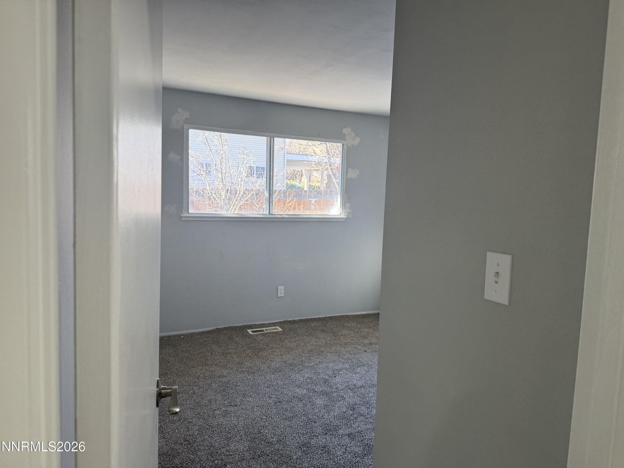 995 Sage View Drive, Sparks, NV 89434 Photo