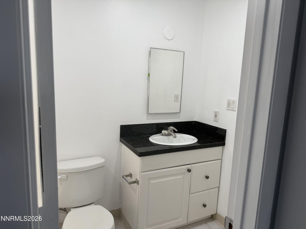 995 Sage View Drive, Sparks, NV 89434 Photo