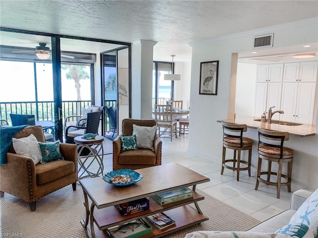 10475 Gulf Shore Dr, Unit 113, Naples, FL 34108 Photo