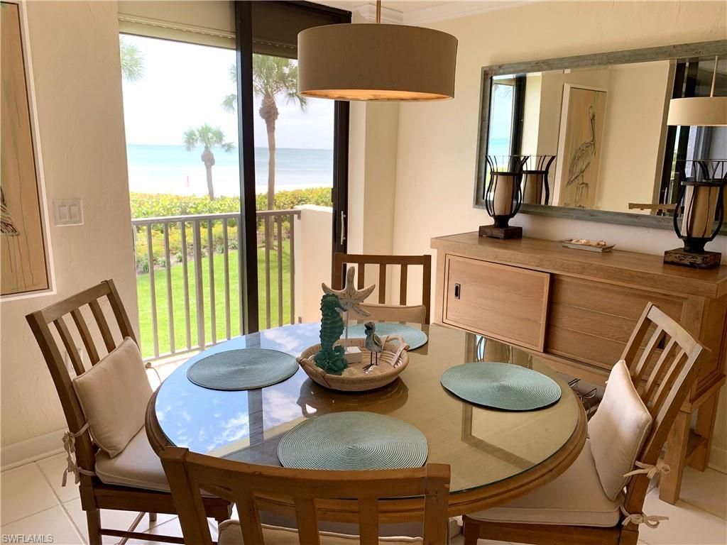 10475 Gulf Shore Dr, Unit 113, Naples, FL 34108 Photo