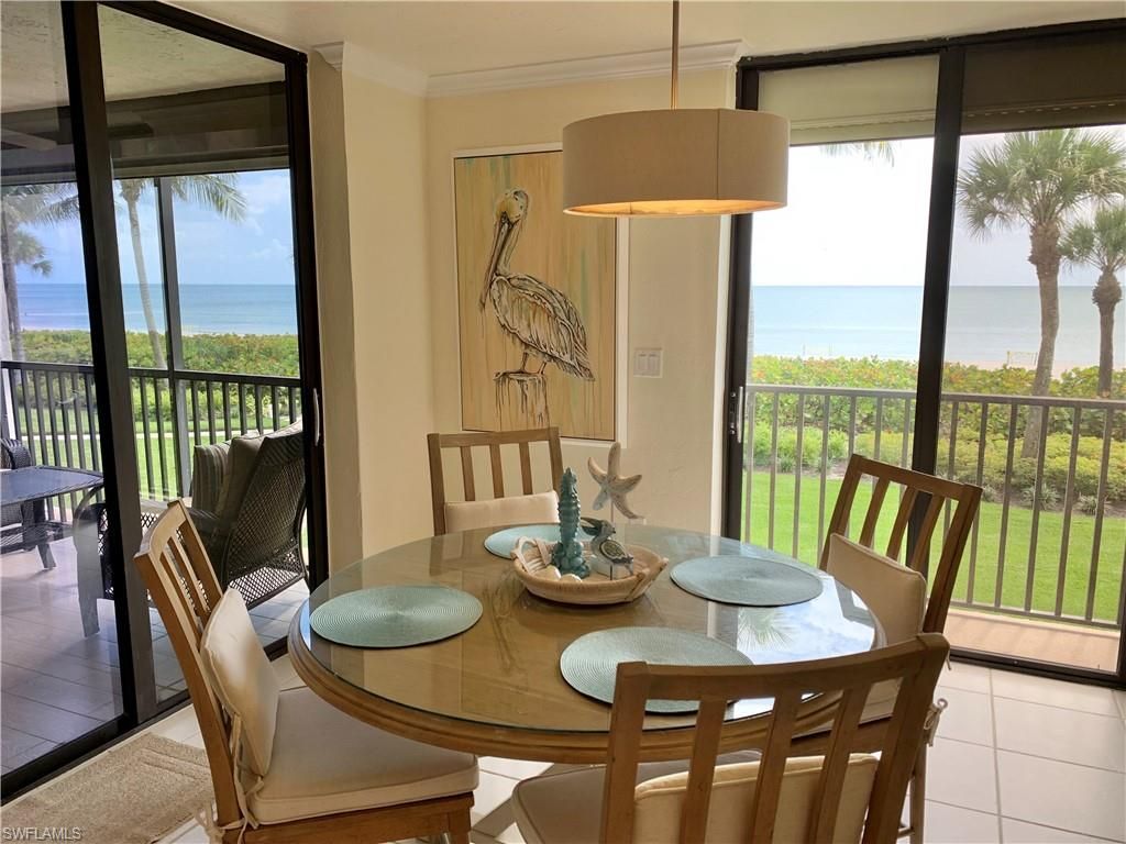 10475 Gulf Shore Dr, Unit 113, Naples, FL 34108 Photo