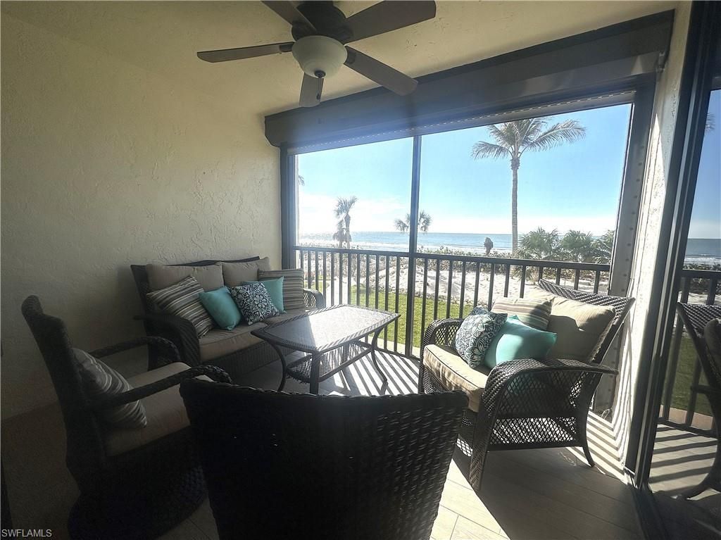 10475 Gulf Shore Dr, Unit 113, Naples, FL 34108 Photo