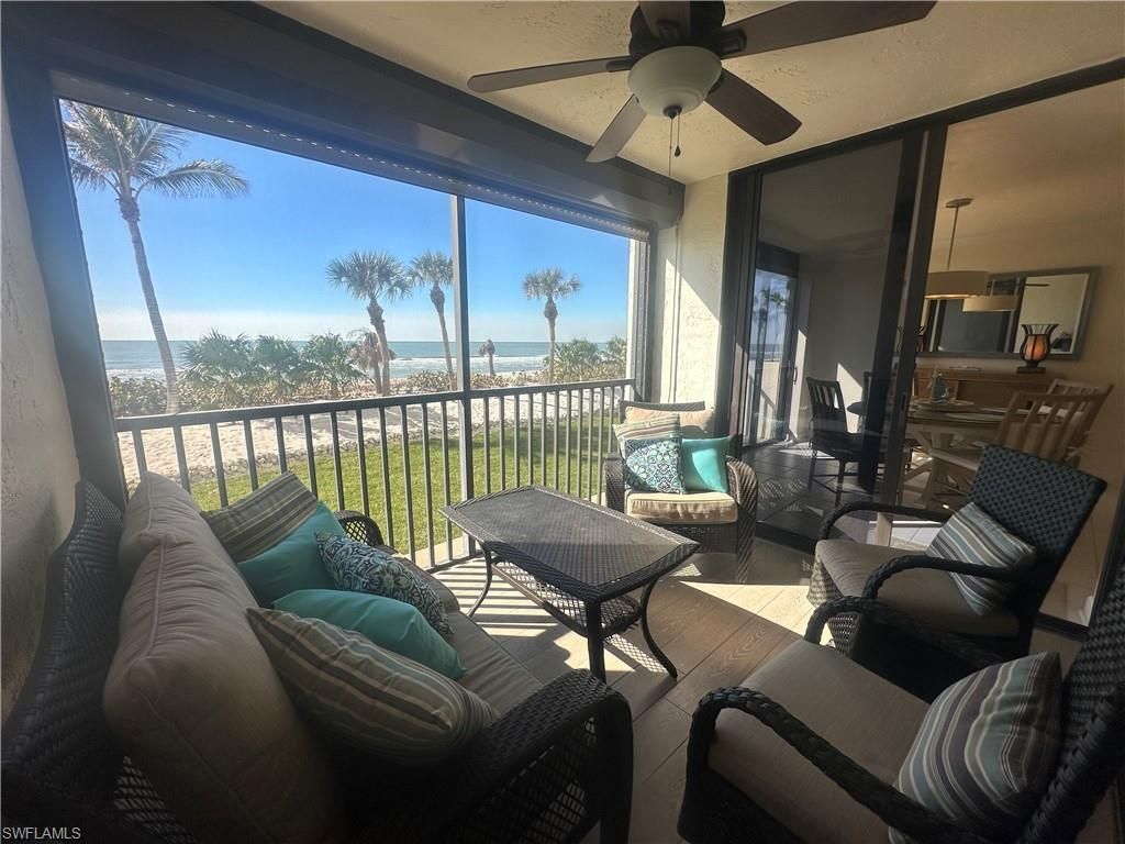 10475 Gulf Shore Dr, Unit 113, Naples, FL 34108 Photo
