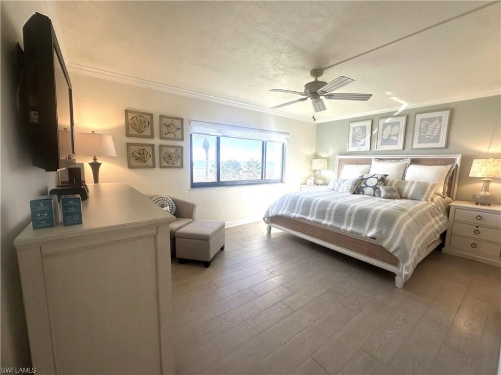 10475 Gulf Shore Dr, Unit 113, Naples, FL 34108 Photo