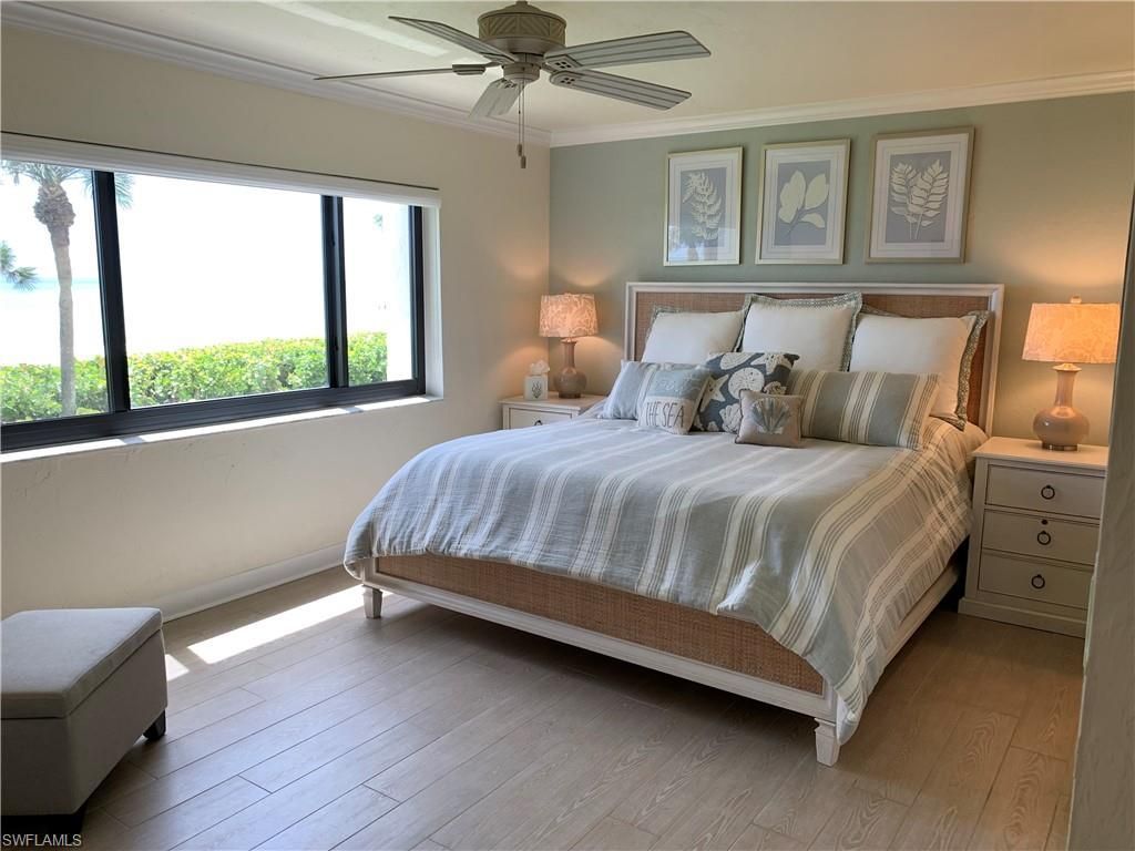10475 Gulf Shore Dr, Unit 113, Naples, FL 34108 Photo