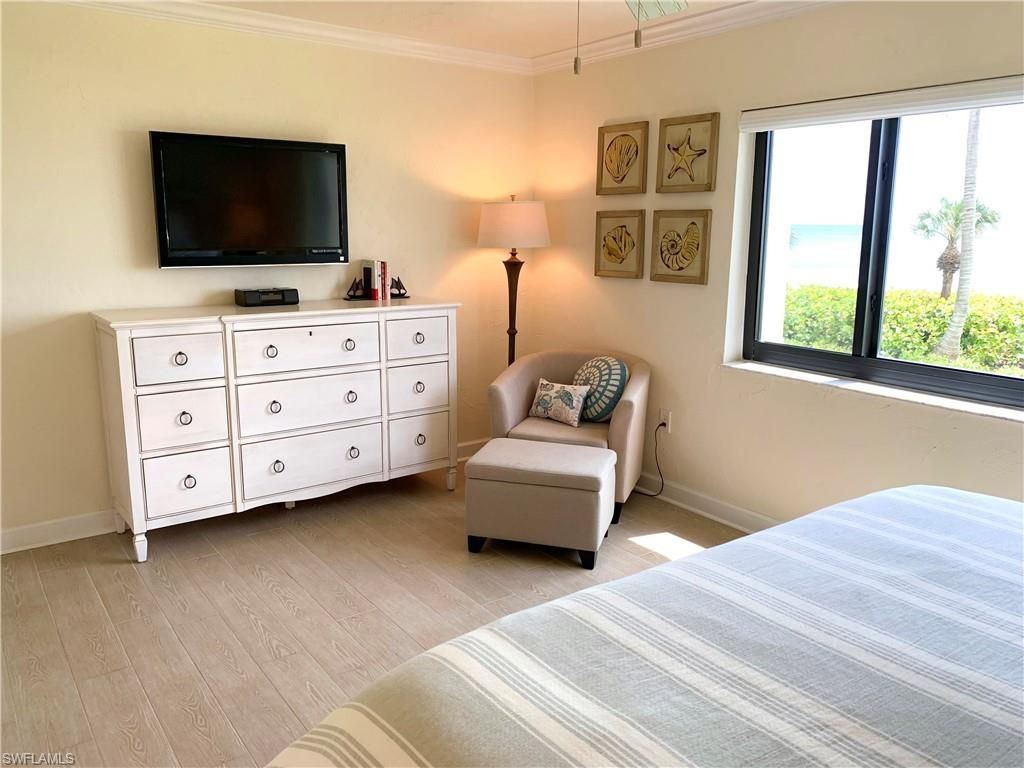 10475 Gulf Shore Dr, Unit 113, Naples, FL 34108 Photo