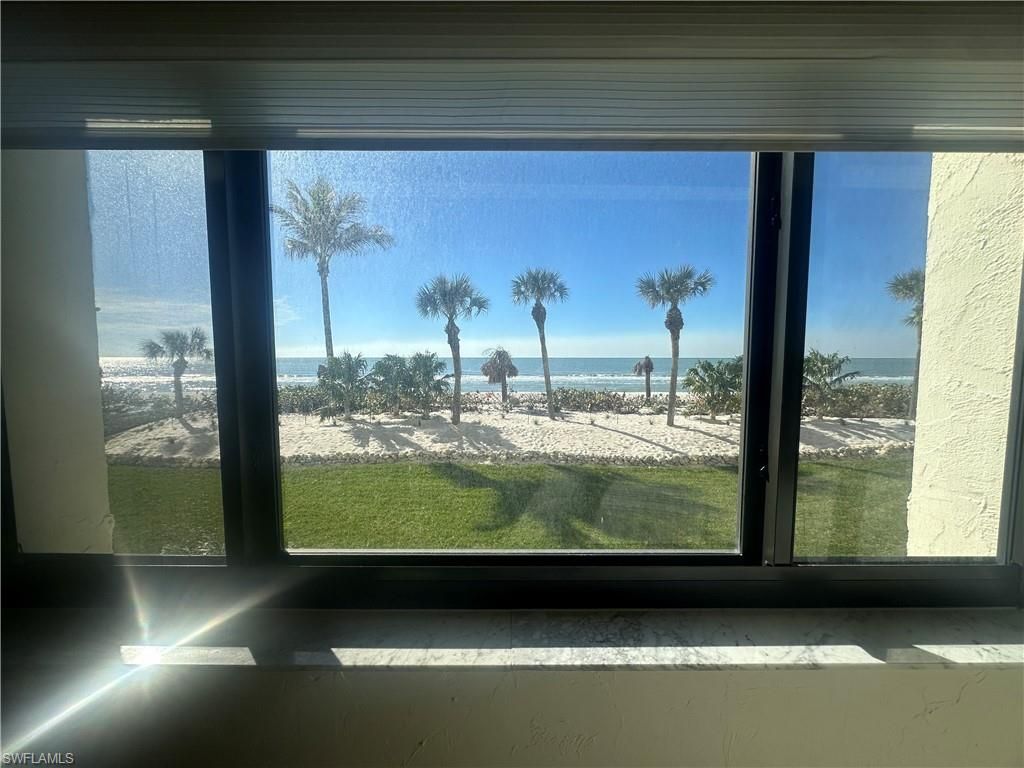 10475 Gulf Shore Dr, Unit 113, Naples, FL 34108 Photo
