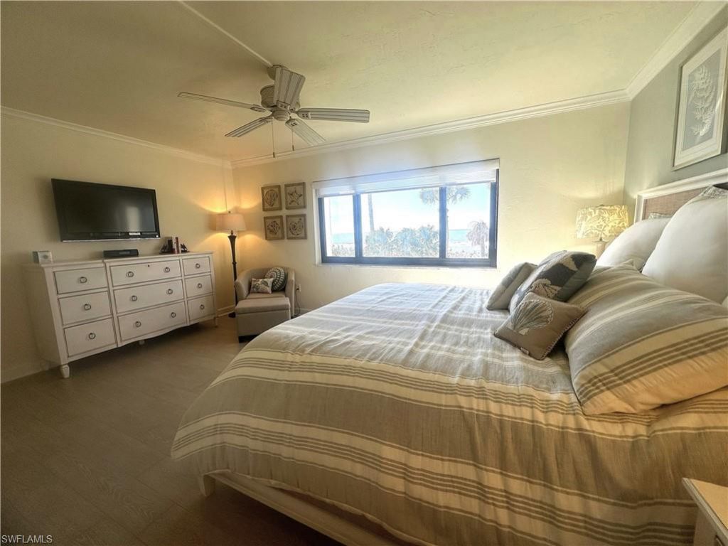 10475 Gulf Shore Dr, Unit 113, Naples, FL 34108 Photo