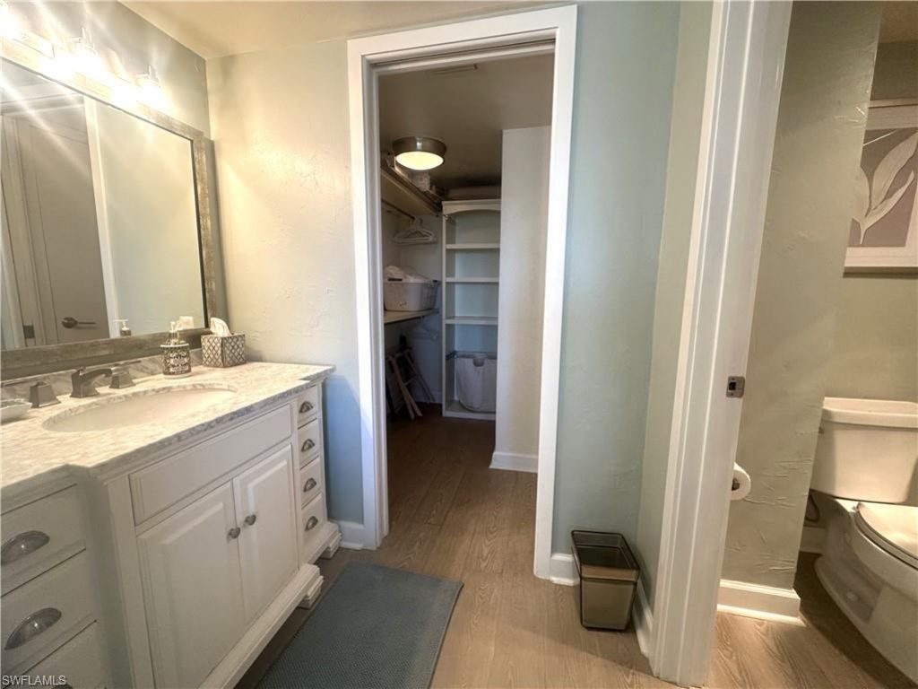 10475 Gulf Shore Dr, Unit 113, Naples, FL 34108 Photo