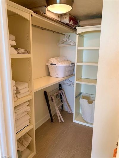 10475 Gulf Shore Dr, Unit 113, Naples, FL 34108 Photo