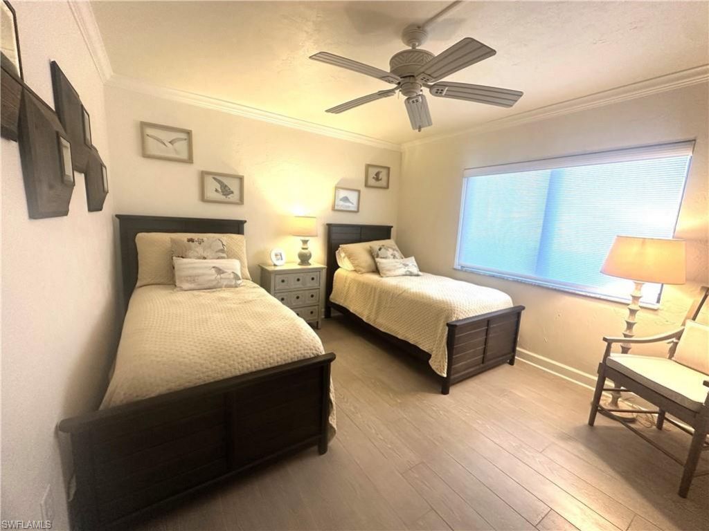 10475 Gulf Shore Dr, Unit 113, Naples, FL 34108 Photo