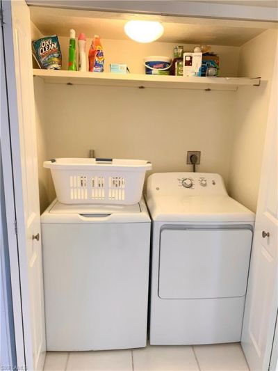 10475 Gulf Shore Dr, Unit 113, Naples, FL 34108 Photo