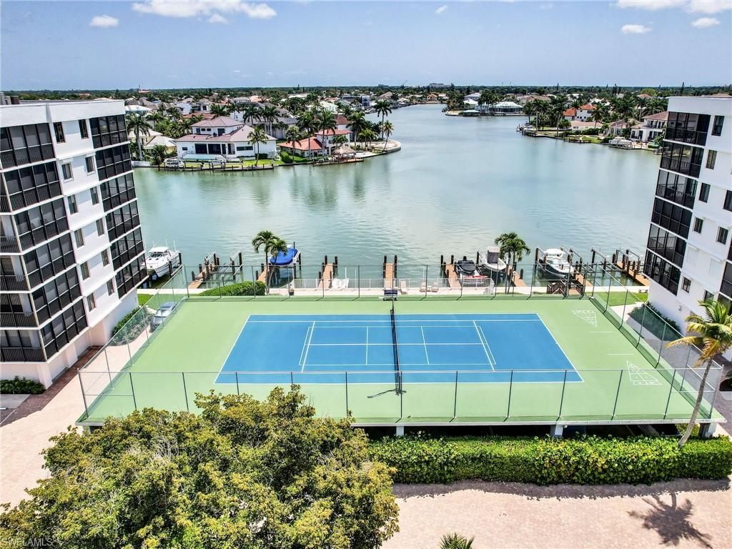 10475 Gulf Shore Dr, Unit 113, Naples, FL 34108 Photo