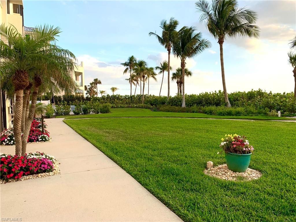 10475 Gulf Shore Dr, Unit 113, Naples, FL 34108 Photo