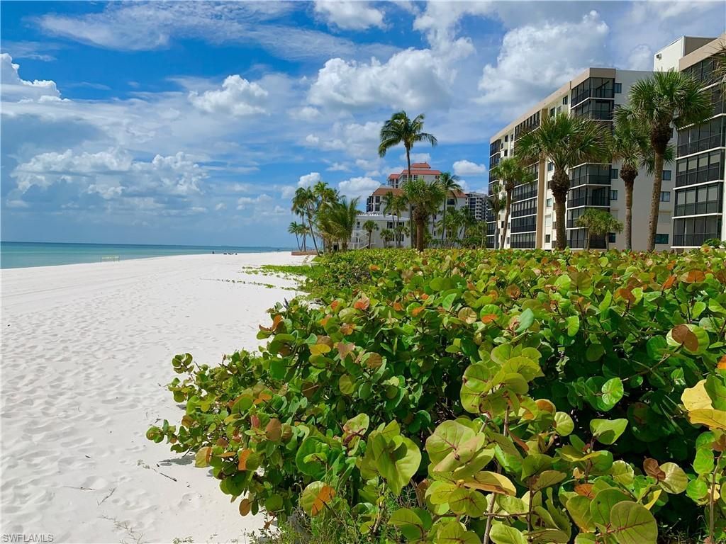 10475 Gulf Shore Dr, Unit 113, Naples, FL 34108 Photo