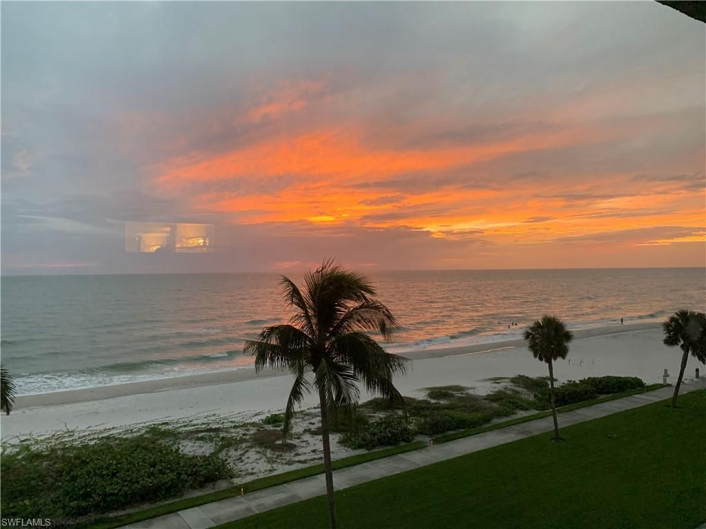 10475 Gulf Shore Dr, Unit 113, Naples, FL 34108 Photo