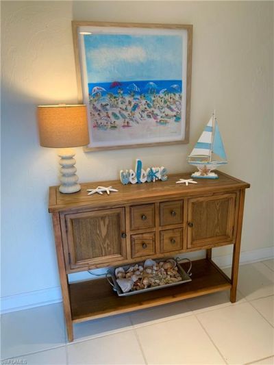 10475 Gulf Shore Dr, Unit 113, Naples, FL 34108 Photo