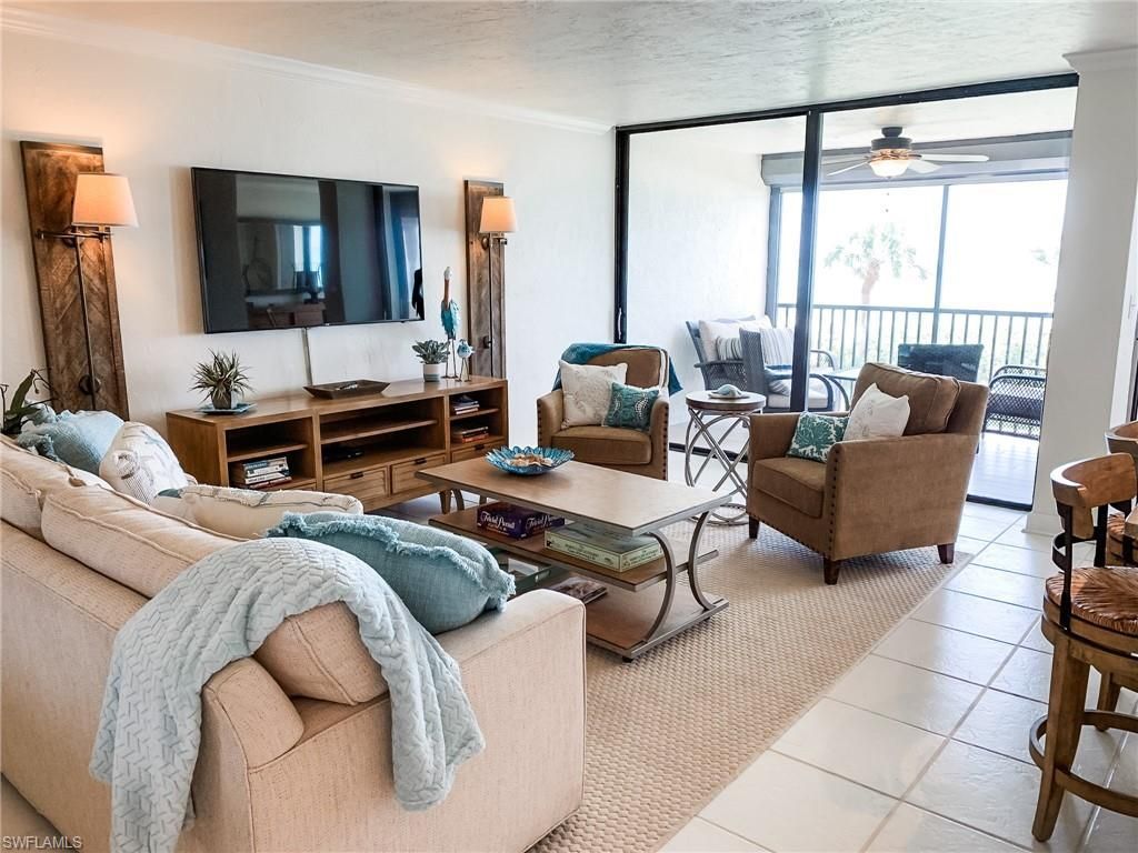10475 Gulf Shore Dr, Unit 113, Naples, FL 34108 Photo