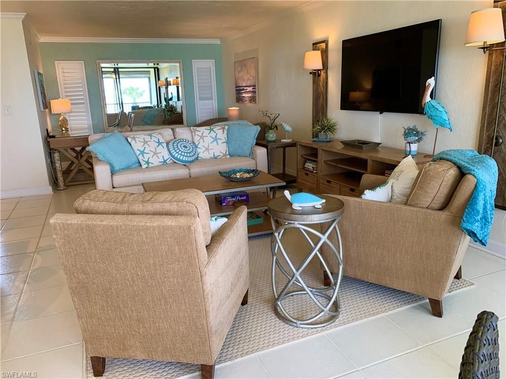 10475 Gulf Shore Dr, Unit 113, Naples, FL 34108 Photo