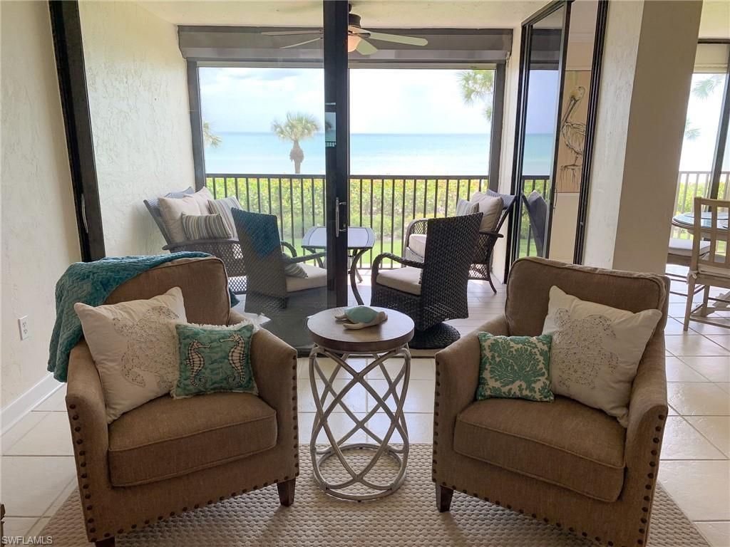 10475 Gulf Shore Dr, Unit 113, Naples, FL 34108 Photo