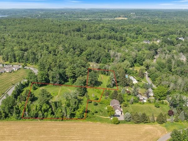 22-26 Wood Street, Groveland, MA 01834