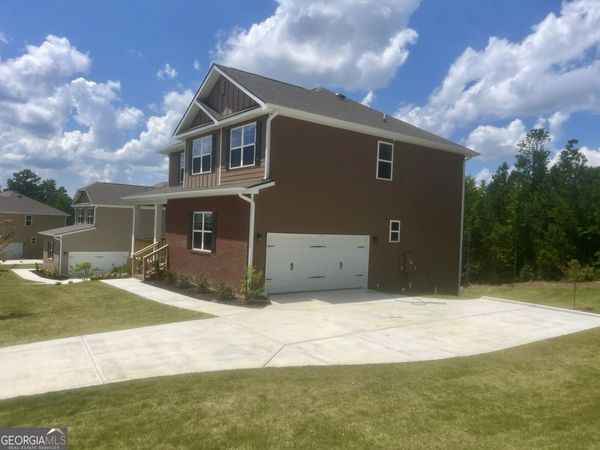 213 Shoreline Way, Macon, GA 31220