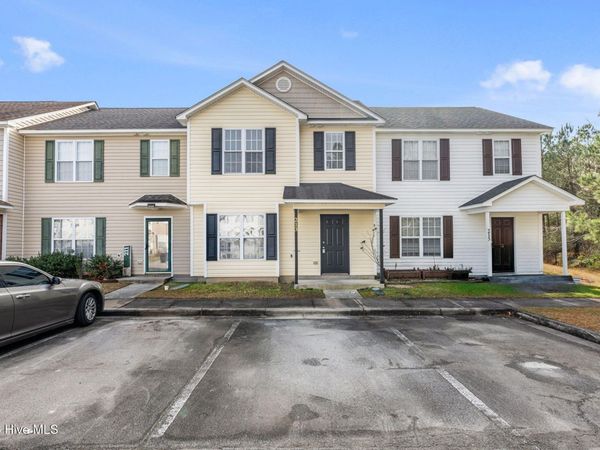 213 Blackhawk Trail, Havelock, NC 28532