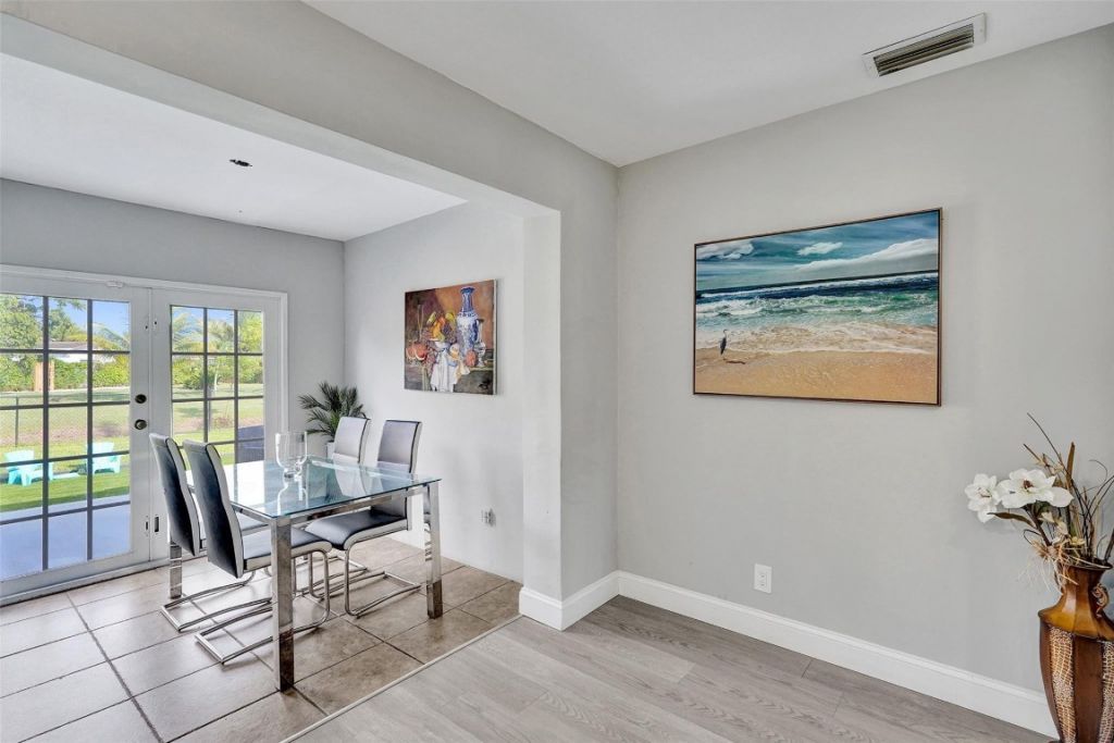 4017 Woodside Drive, Coral Springs, FL 33065 Photo