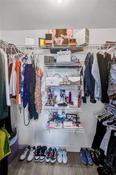 4017 Woodside Drive, Coral Springs, FL 33065 Photo