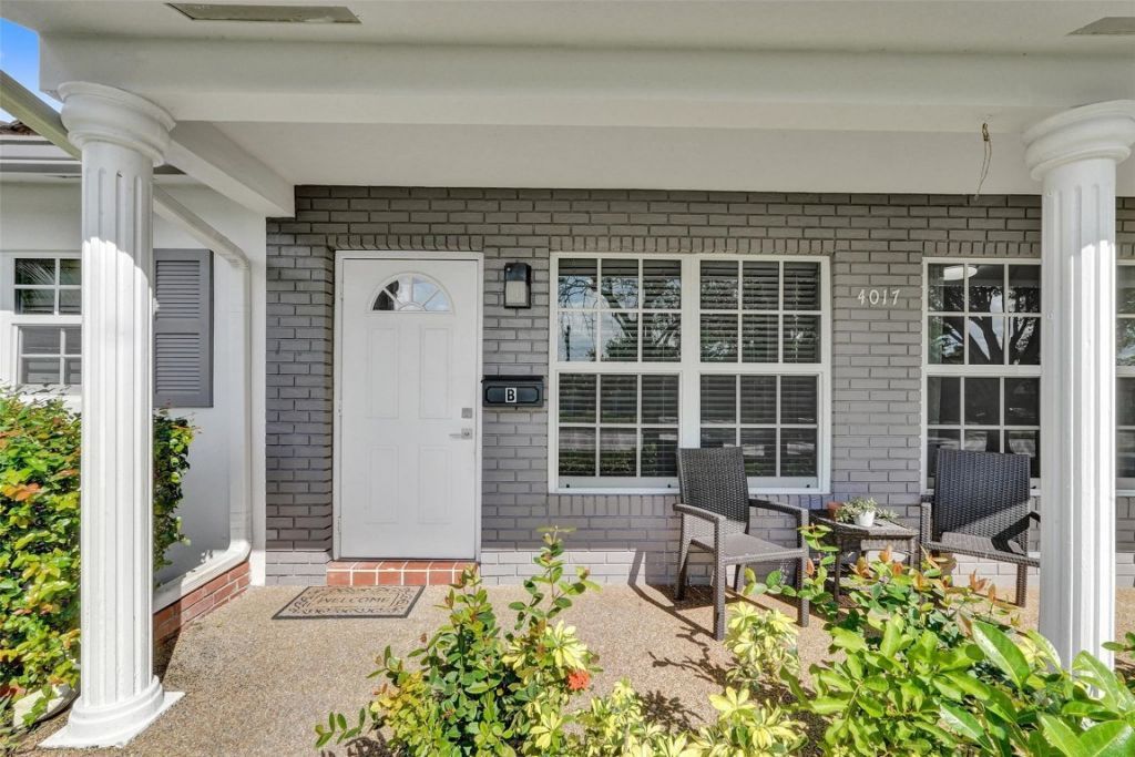 4017 Woodside Drive, Coral Springs, FL 33065 Photo