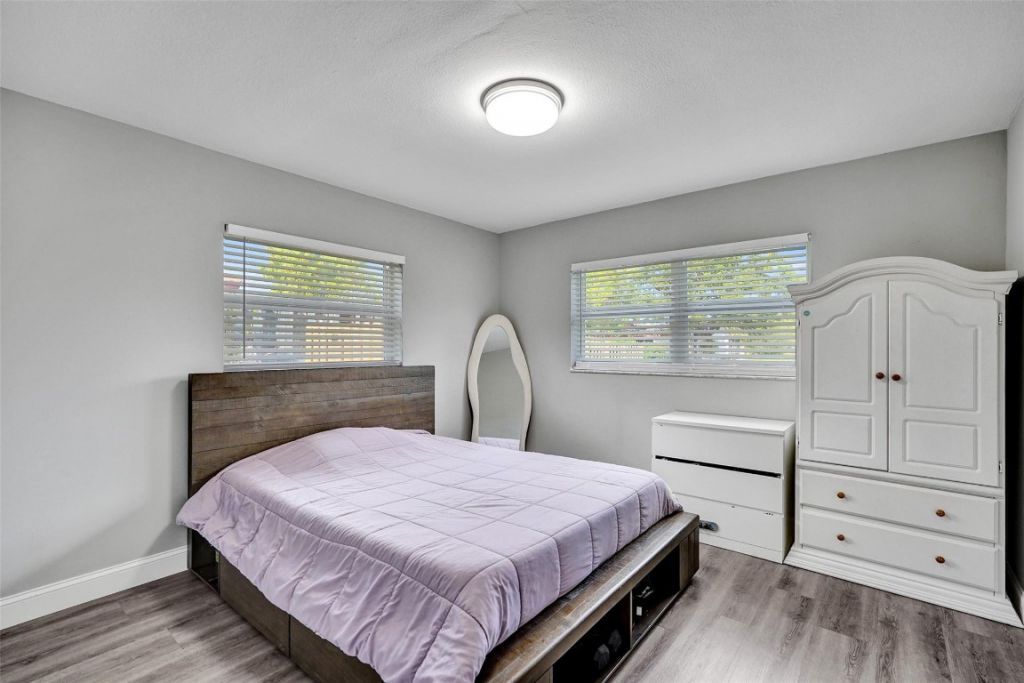 4017 Woodside Drive, Coral Springs, FL 33065 Photo