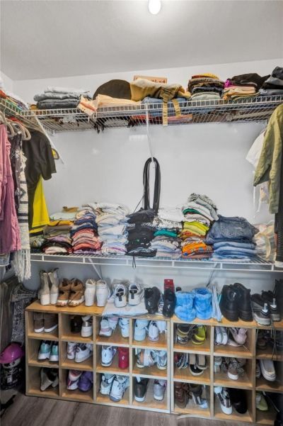 4017 Woodside Drive, Coral Springs, FL 33065 Photo