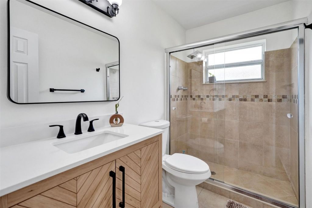 4017 Woodside Drive, Coral Springs, FL 33065 Photo